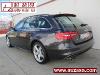 Audi A4 Avant 2.0tdi 150cv -s-line Plus - 2015 ocasion