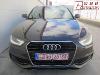 Audi A4 Avant 2.0tdi 150cv -s-line Plus - 2015 ocasion