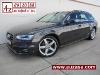 Audi A4 Avant 2.0tdi 150cv -s-line Plus - 2015 ocasion