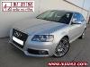 Audi A3 1.4tsi 125 Cv - S-line- 3p ocasion