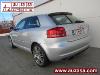 Audi A3 1.4tsi 125 Cv - S-line- 3p ocasion