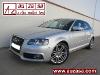 Audi A3 1.4tsi 125 Cv - S-line- 3p ocasion