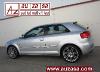 Audi A3 1.4tsi 125 Cv - S-line- 3p ocasion