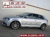 Audi A3 1.4tsi 125 Cv - S-line- 3p ocasion