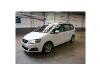 Seat Alhambra 2.0tdi Cr Eco. Style Dsg 170 ocasion