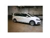 Seat Alhambra 2.0tdi Cr Eco. Style Dsg 170 ocasion