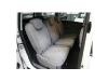 Seat Alhambra 2.0tdi Cr Eco. Style Dsg 170 ocasion