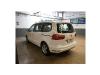 Seat Alhambra 2.0tdi Cr Eco. Style Dsg 170 ocasion