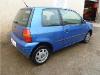 Seat Arosa 1.0 Stylo ocasion