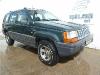 Jeep Grand Cherokee 4.0 Laredo Aut. ocasion