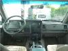 Jeep Grand Cherokee 4.0 Laredo Aut. ocasion