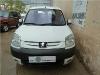 Peugeot Partner 1.6hdi 90 Combi Plus ocasion