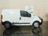 Peugeot Bipper Furgn 1.3hdi 75 ocasion