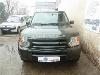 Land Rover Discovery Pro 2.7tdv6 Se ocasion