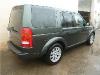 Land Rover Discovery Pro 2.7tdv6 Se ocasion