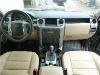 Land Rover Discovery Pro 2.7tdv6 Se ocasion