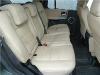 Land Rover Discovery Pro 2.7tdv6 Se ocasion