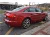 Audi A6 2.8 Fsi Quattro S-tronic ocasion