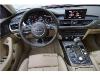 Audi A6 2.8 Fsi Quattro S-tronic ocasion