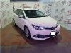 Toyota Auris Touring Sports 90 D Active ocasion