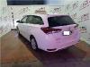 Toyota Auris Touring Sports 90 D Active ocasion