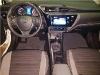 Toyota Auris Touring Sports 90 D Active ocasion