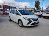 Opel Zafira 2.0 Cdti *7plazas*gps*libro Revisiones* ocasion