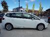 Opel Zafira 2.0 Cdti *7plazas*gps*libro Revisiones* ocasion