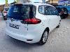 Opel Zafira 2.0 Cdti *7plazas*gps*libro Revisiones* ocasion