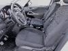 Opel Zafira 2.0 Cdti *7plazas*gps*libro Revisiones* ocasion