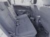 Opel Zafira 2.0 Cdti *7plazas*gps*libro Revisiones* ocasion