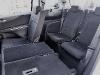 Opel Zafira 2.0 Cdti *7plazas*gps*libro Revisiones* ocasion