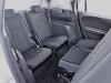 Opel Zafira 2.0 Cdti *7plazas*gps*libro Revisiones* ocasion