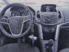 Opel Zafira 2.0 Cdti *7plazas*gps*libro Revisiones* ocasion