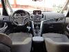 Opel Zafira 2.0 Cdti *7plazas*gps*libro Revisiones* ocasion