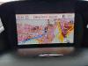 Opel Zafira 2.0 Cdti *7plazas*gps*libro Revisiones* ocasion