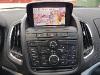 Opel Zafira 2.0 Cdti *7plazas*gps*libro Revisiones* ocasion