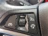 Opel Zafira 2.0 Cdti *7plazas*gps*libro Revisiones* ocasion