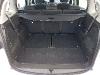 Opel Zafira 2.0 Cdti *7plazas*gps*libro Revisiones* ocasion
