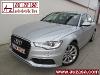 Audi A6 2.0tdi Ultra 190cv S-tronic - S-line Plus ocasion