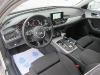 Audi A6 2.0tdi Ultra 190cv S-tronic - S-line Plus ocasion