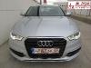 Audi A6 2.0tdi Ultra 190cv S-tronic - S-line Plus ocasion