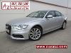 Audi A6 2.0tdi Ultra 190cv S-tronic - S-line Plus ocasion