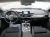 Audi A6 2.0tdi Ultra 190cv S-tronic - S-line Plus ocasion