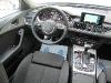 Audi A6 2.0tdi Ultra 190cv S-tronic - S-line Plus ocasion