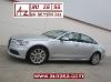 Audi A6 2.0tdi Ultra 190cv S-tronic - S-line Plus ocasion