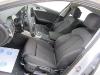 Audi A6 2.0tdi Ultra 190cv S-tronic - S-line Plus ocasion