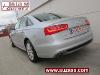 Audi A6 2.0tdi Ultra 190cv S-tronic - S-line Plus ocasion