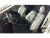 Honda Accord Coup 3.0i V6 Vtec ocasion