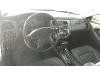 Honda Accord Coup 3.0i V6 Vtec ocasion